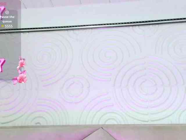 Katiajones-vc webcam