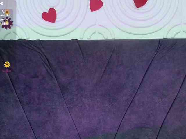 Katiajones-vc Katiajones-vc