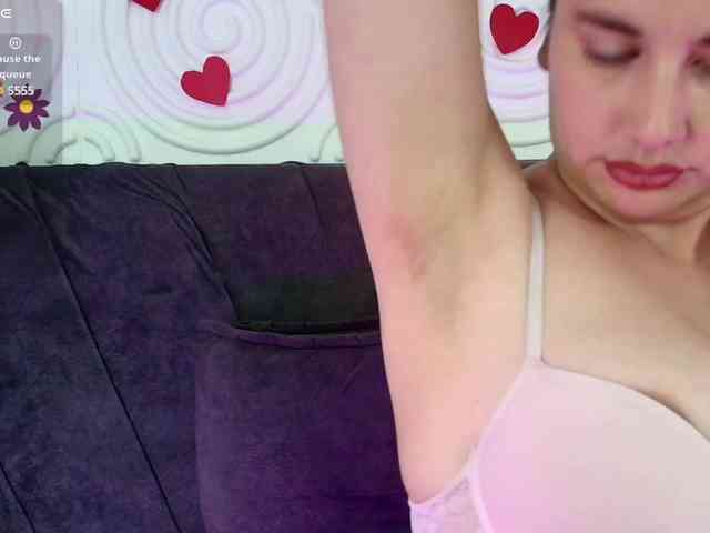 Katiajones-vc Katiajones-vc