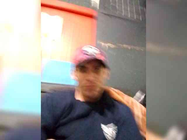 Nicklappy1 Live Webcam on BongaCams
