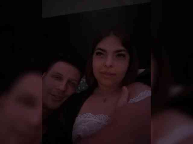Sosulola Live Webcam on BongaCams Sosulola Live Webcam on BongaCams