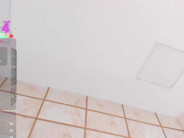 RoxyLior from BongaCams is Freechat