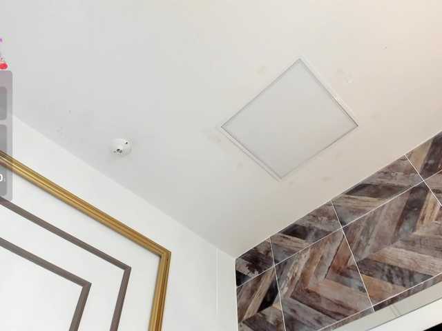 RoxyLior's BongaCams show and profile