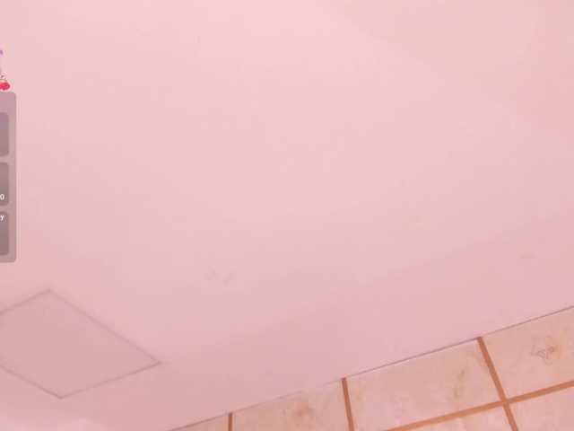 RoxyLior's BongaCams show and profile