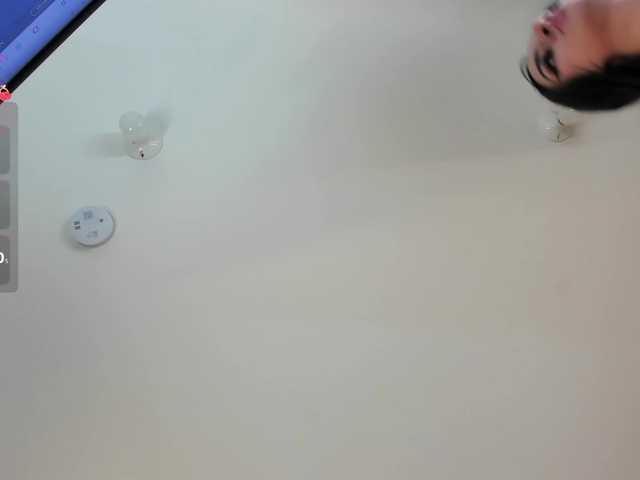 RoxyLior's BongaCams show and profile