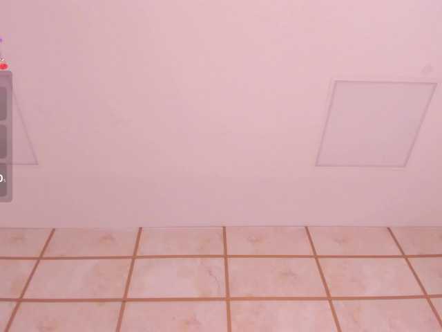 RoxyLior's BongaCams show and profile