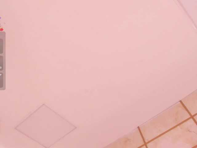 RoxyLior's BongaCams show and profile