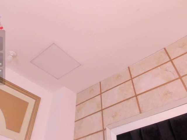 RoxyLior's BongaCams show and profile