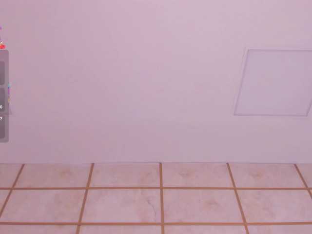 RoxyLior's BongaCams show and profile