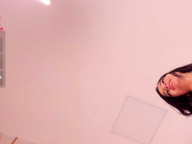 RoxyLior's BongaCams show and profile