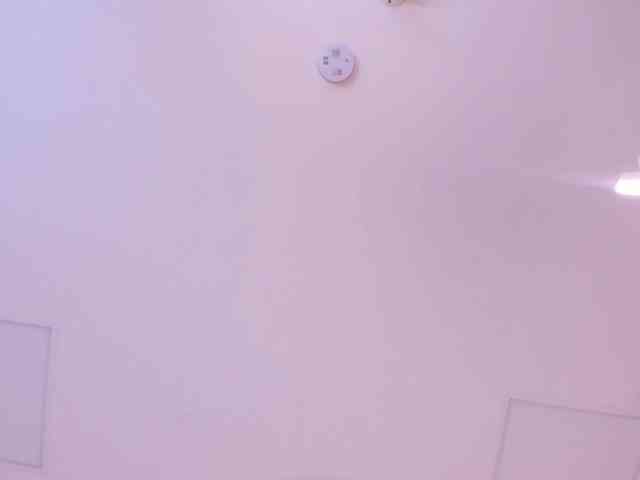 RoxyLior Live Webcam on BongaCams