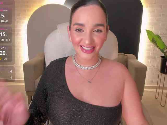 NovaSpencer NovaSpencer