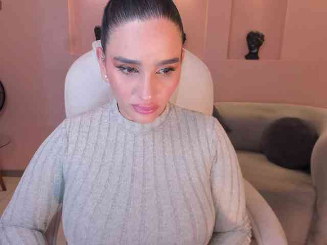 NovaSpencer NovaSpencer