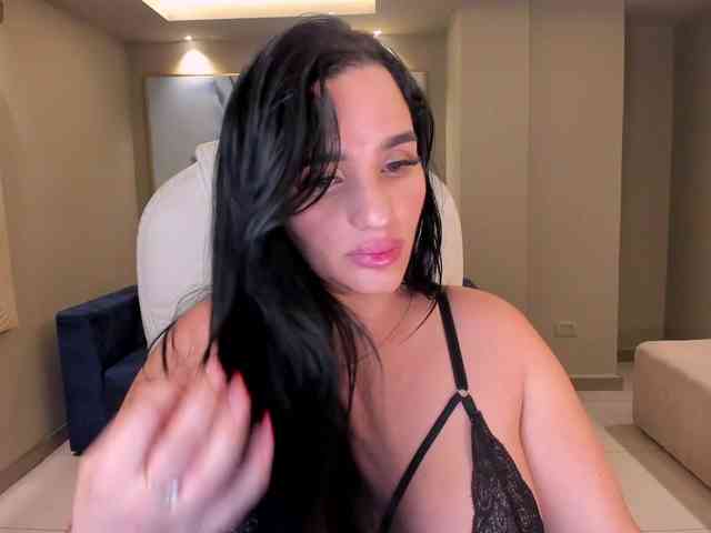 NovaSpencer NovaSpencer