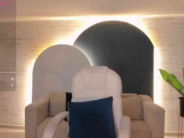 NovaSpencer NovaSpencer