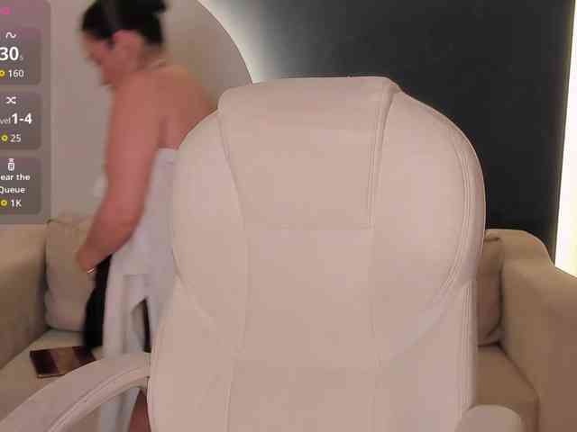 NovaSpencer NovaSpencer