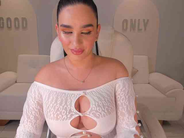 NovaSpencer webcam