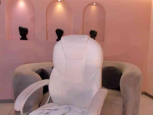 NovaSpencer NovaSpencer