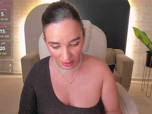 NovaSpencer NovaSpencer