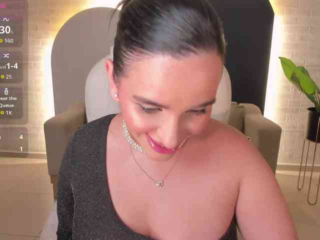 NovaSpencer NovaSpencer