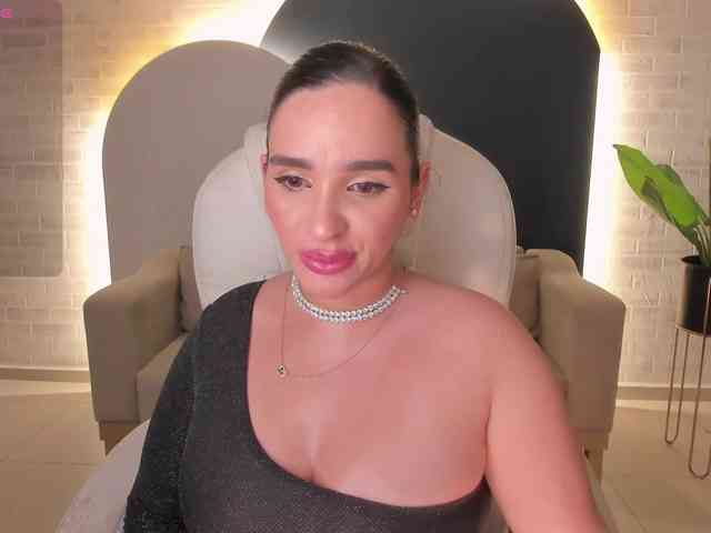 NovaSpencer NovaSpencer