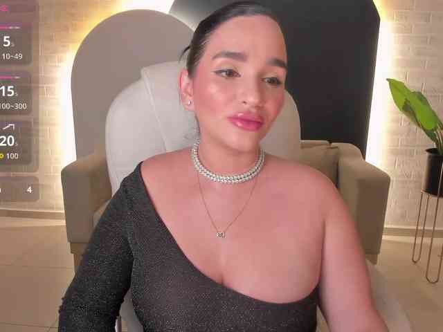 NovaSpencer NovaSpencer