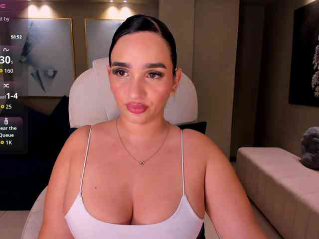 NovaSpencer