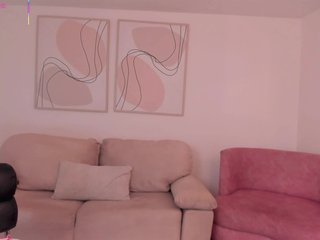 VeronicaBlue Porn Show