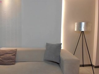 VeronicaBlue Porn Show