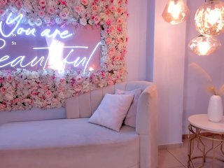 VeronicaBlue Porn Show