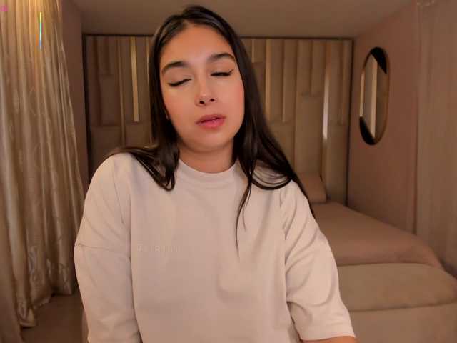 VeronicaBlue webcam