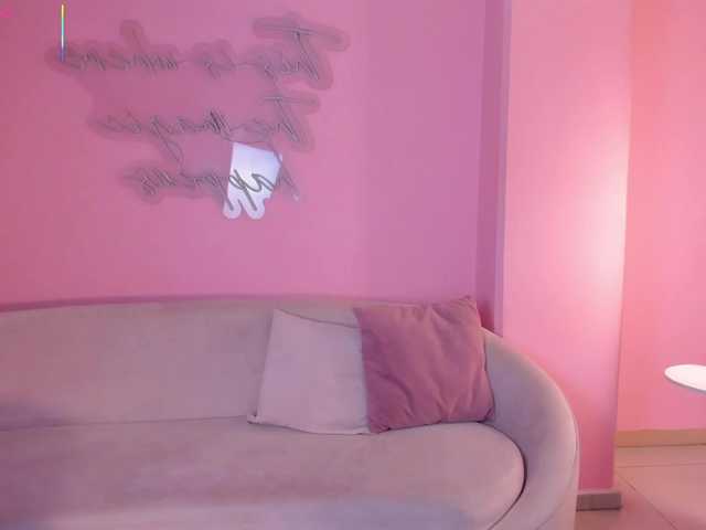 VeronicaBlue's BongaCams show and profile