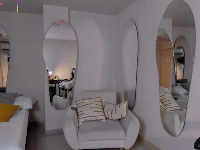 VeronicaBlue's BongaCams show and profile