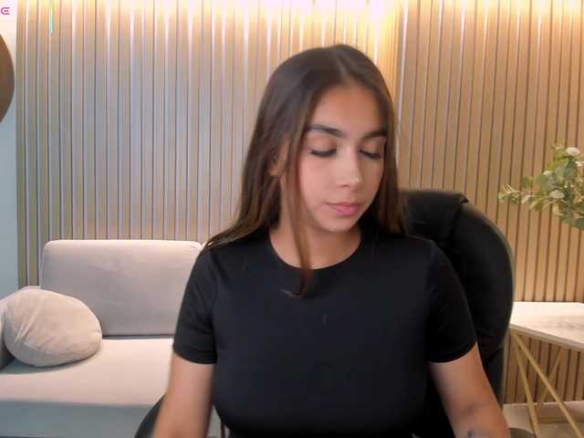 VeronicaBlue preview