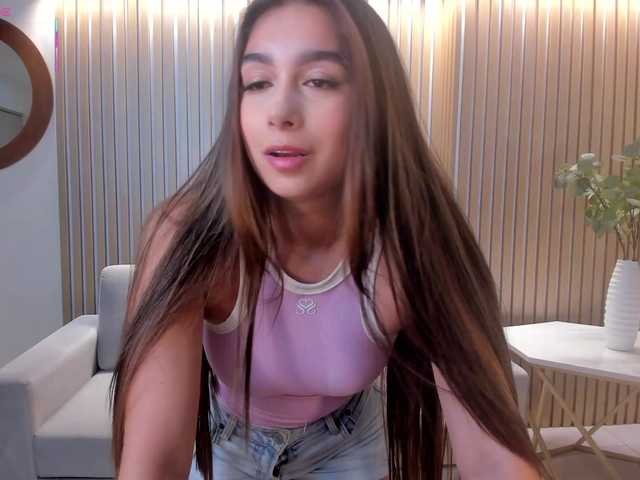 VeronicaBlue's BongaCams show and profile