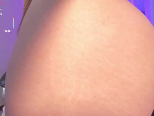 VeronicaBlue's BongaCams show and profile