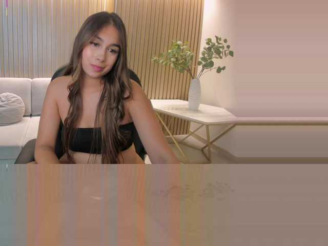 VeronicaBlue's BongaCams show and profile
