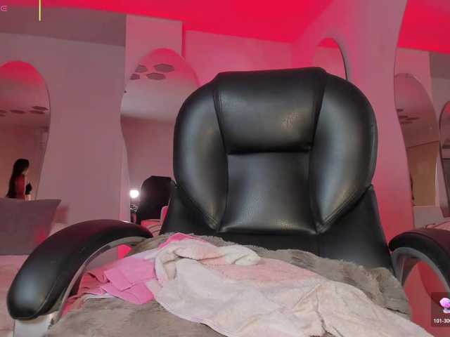 VeronicaBlue's BongaCams show and profile