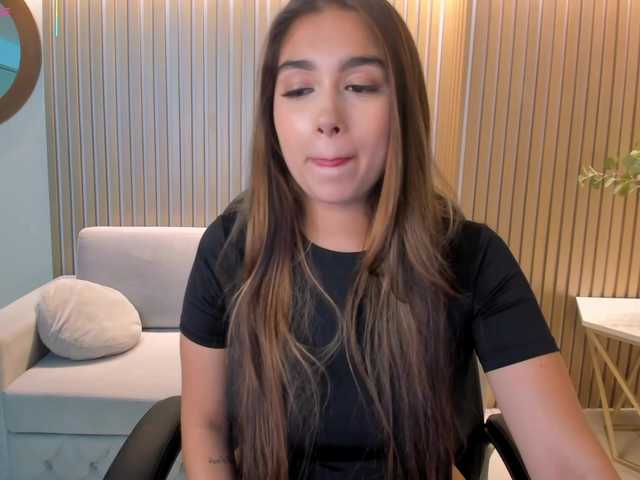 VeronicaBlue's BongaCams show and profile