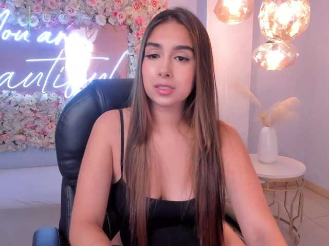 VeronicaBlue's BongaCams show and profile