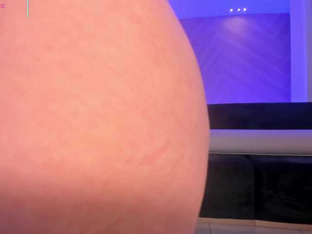 VeronicaBlue's BongaCams show and profile