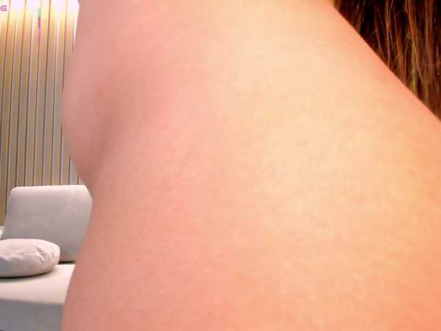 VeronicaBlue's BongaCams show and profile