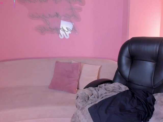 VeronicaBlue's BongaCams show and profile