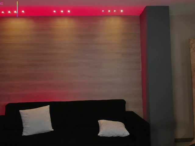 VeronicaBlue's BongaCams show and profile