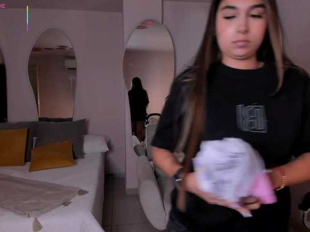 VeronicaBlue's BongaCams show and profile