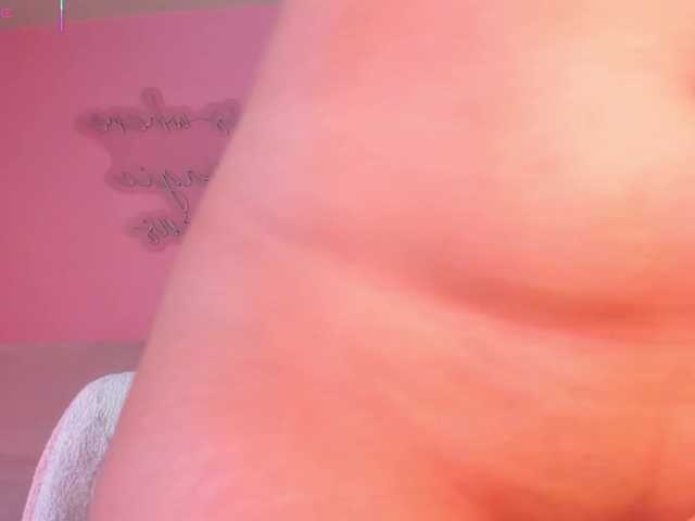 Preview of veronicablue