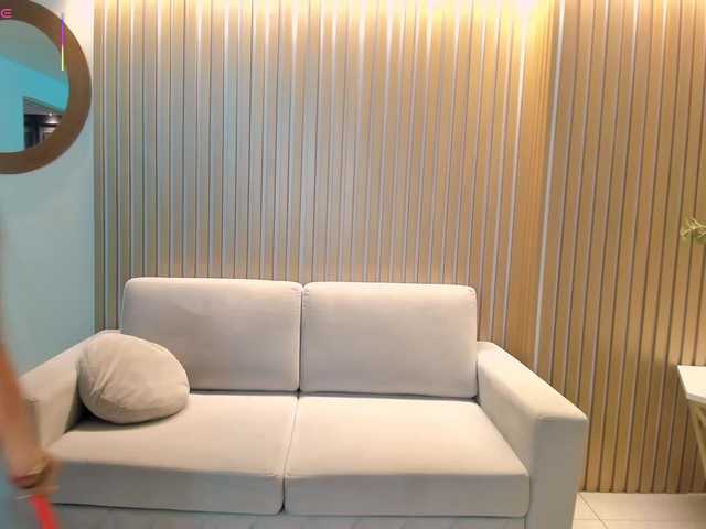 Preview of veronicablue