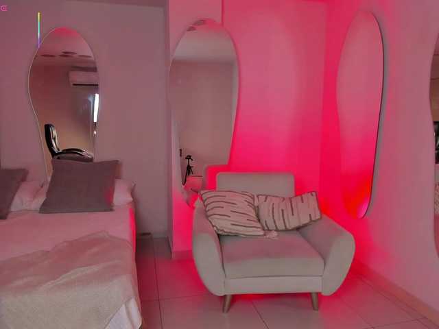 Preview of veronicablue