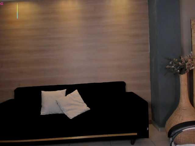 VeronicaBlue's BongaCams show and profile