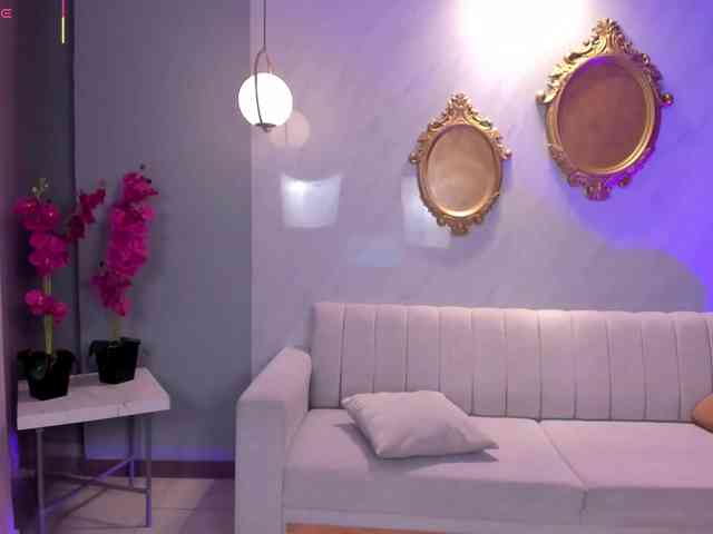 VeronicaBlue VeronicaBlue